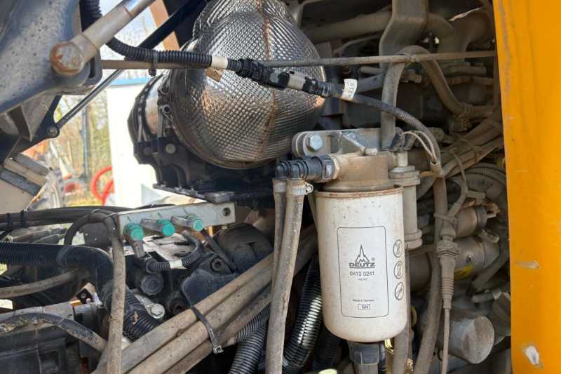 OmecoHub - Immagine VENIERI 7.63C